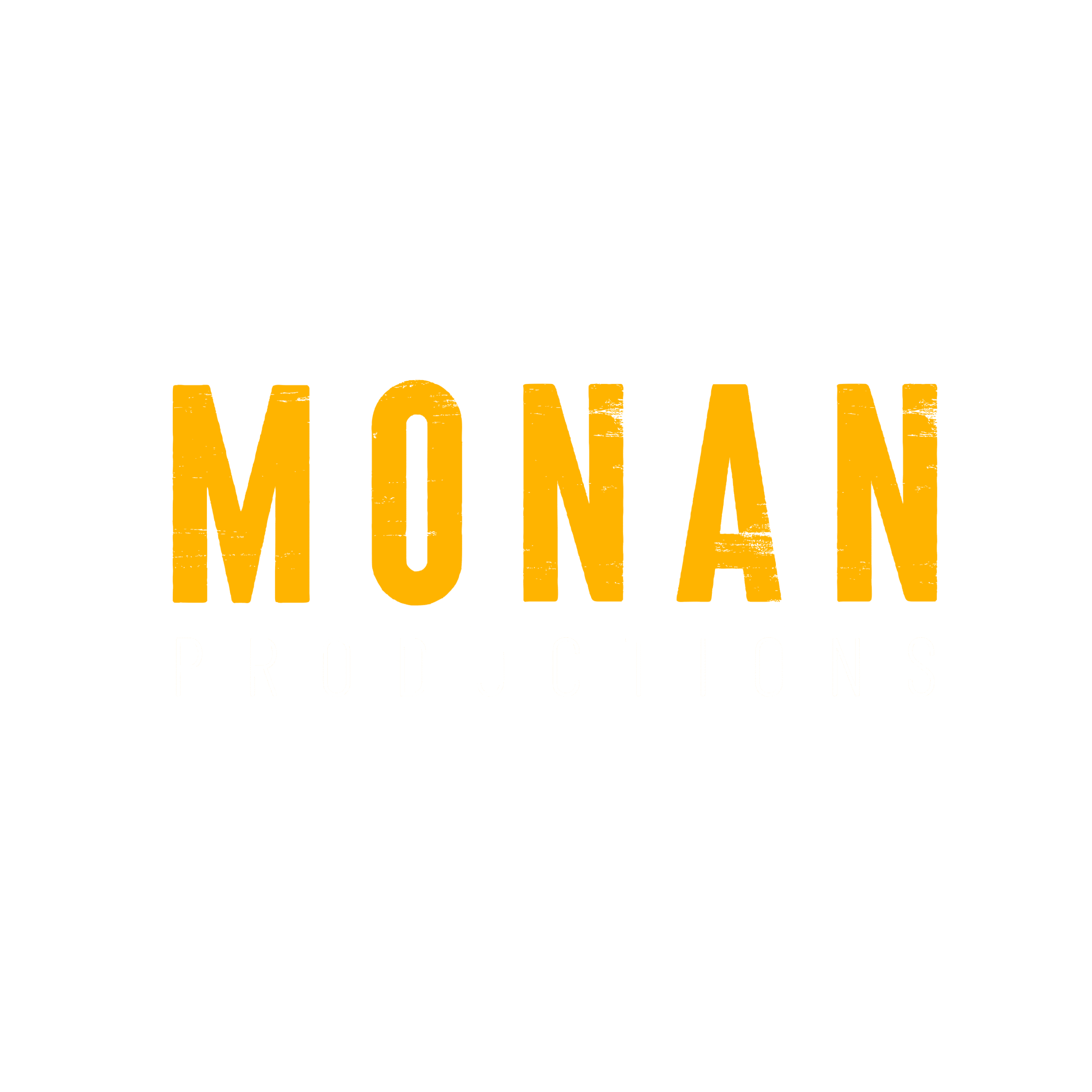 Monan Productions - Grabación de Eventos & Marcas