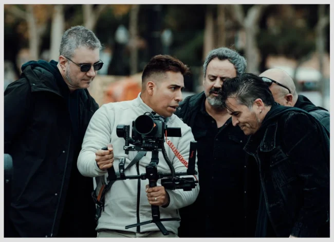 MARALEM-CAMARA-WEB-borde MARALEM-CAMARA-WEB-borde