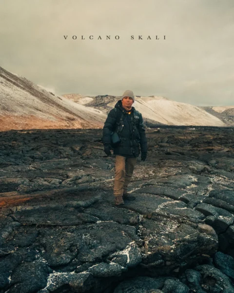 iceland-20 iceland-20