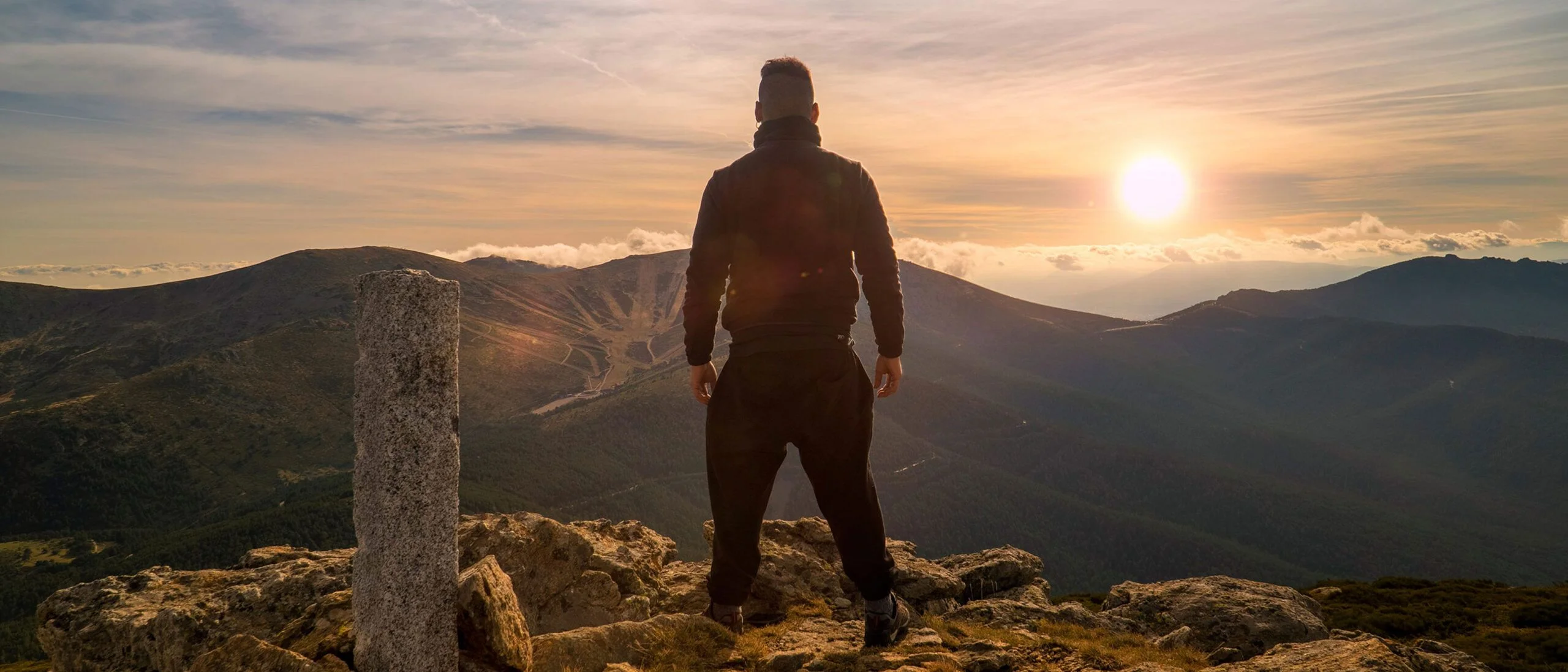FILMMAKER DE VIAJES Y TURISMO