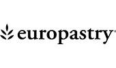 Europastry