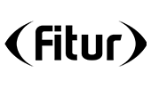 Fitur