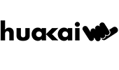 Huakai