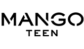 Mango Teen