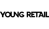 Younretail